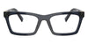 Miu Miu VMU04W#colour_blue-crystal