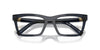 Miu Miu VMU04W#colour_blue-crystal