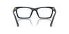 Miu Miu VMU04W#colour_blue-crystal