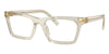 Miu Miu VMU04W#colour_hemp-crystal