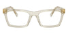Miu Miu VMU04W#colour_hemp-crystal