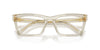 Miu Miu VMU04W#colour_hemp-crystal