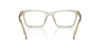 Miu Miu VMU04W#colour_hemp-crystal