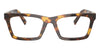 Miu Miu VMU04W#colour_havana-honey
