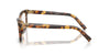 Miu Miu VMU04W#colour_havana-honey