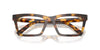 Miu Miu VMU04W#colour_havana-honey