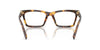 Miu Miu VMU04W#colour_havana-honey