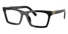 Miu Miu VMU04W#colour_black