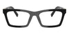 Miu Miu VMU04W#colour_black