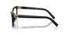 Miu Miu VMU04W#colour_black