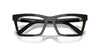 Miu Miu VMU04W#colour_black