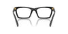 Miu Miu VMU04W#colour_black