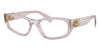 Miu Miu VMU04Y#colour_mauve-crystal