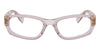 Miu Miu VMU04Y#colour_mauve-crystal