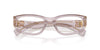 Miu Miu VMU04Y#colour_mauve-crystal