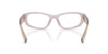 Miu Miu VMU04Y#colour_mauve-crystal