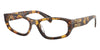 Miu Miu VMU04Y#colour_havana-honey