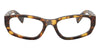 Miu Miu VMU04Y#colour_havana-honey
