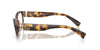 Miu Miu VMU04Y#colour_havana-honey