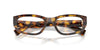 Miu Miu VMU04Y#colour_havana-honey