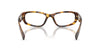 Miu Miu VMU04Y#colour_havana-honey