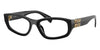 Miu Miu VMU04Y#colour_black