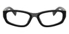 Miu Miu VMU04Y#colour_black