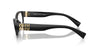 Miu Miu VMU04Y#colour_black
