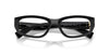 Miu Miu VMU04Y#colour_black