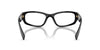 Miu Miu VMU04Y#colour_black