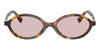 Miu Miu SMU04Z#colour_honey-havana-pink