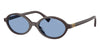 Miu Miu SMU04Z#colour_moka-light-blue