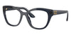 Miu Miu VMU05V#colour_blue-crystal