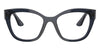 Miu Miu VMU05V#colour_blue-crystal