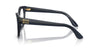 Miu Miu VMU05V#colour_blue-crystal