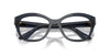 Miu Miu VMU05V#colour_blue-crystal