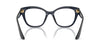 Miu Miu VMU05V#colour_blue-crystal