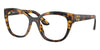 Miu Miu VMU05V#colour_honey-havana