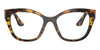Miu Miu VMU05V#colour_honey-havana