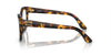 Miu Miu VMU05V#colour_honey-havana