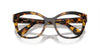 Miu Miu VMU05V#colour_honey-havana