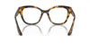 Miu Miu VMU05V#colour_honey-havana