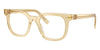 Miu Miu VMU06X#colour_sand-crystal
