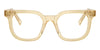Miu Miu VMU06X#colour_sand-crystal