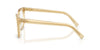 Miu Miu VMU06X#colour_sand-crystal