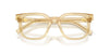 Miu Miu VMU06X#colour_sand-crystal