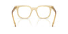 Miu Miu VMU06X#colour_sand-crystal