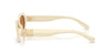 Miu Miu SMU06Z#colour_milk-brown