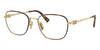 Miu Miu VMU50W#colour_havana-honey