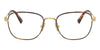 Miu Miu VMU50W#colour_havana-honey